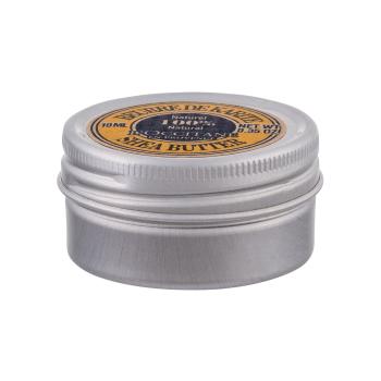 L'Occitane Shea Butter