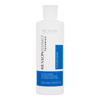 Revlon Professional Revlonissimo Technics Color Clean