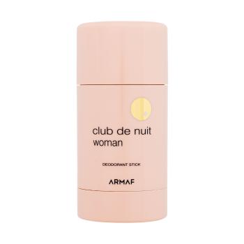 Armaf Club de Nuit Woman