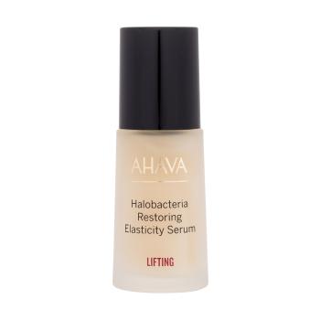 AHAVA Lifting Halobacteria Restoring Elasticity Serum