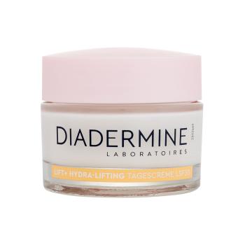 Diadermine Lift+ Hydra-Lifting Anti-Age Day Cream SPF30