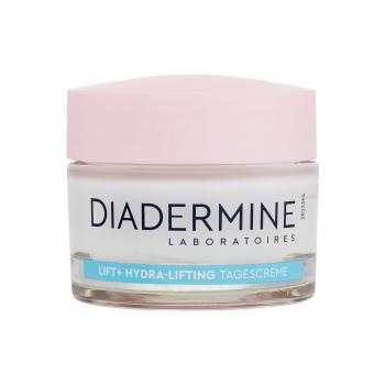 Diadermine Lift+ Hydra-Lifting Anti-Age Day Cream