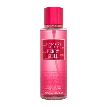 Victoria´s Secret Berry Spill