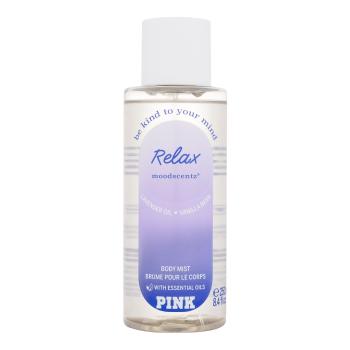 Victoria´s Secret Pink Relax