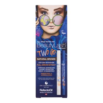 RefectoCil BeautyLash Two Go Tinting Pen
