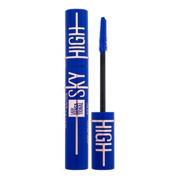 Maybelline Lash Sensational Sky High