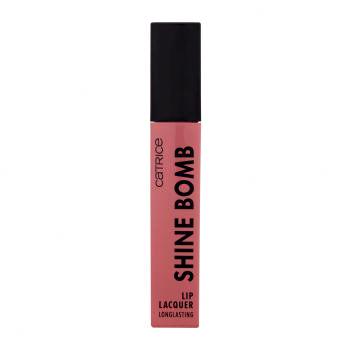 Catrice Shine Bomb Lip Lacquer