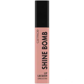 Catrice Shine Bomb Lip Lacquer