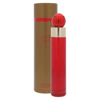 Perry Ellis 360° Red
