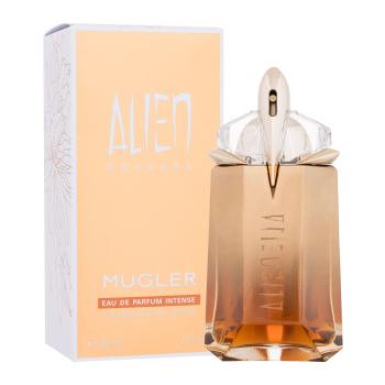 Mugler Alien Goddess Intense
