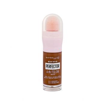 Maybelline Instant Anti-Age Perfector 4-In-1 Glow