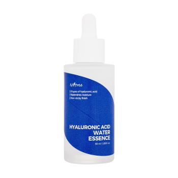 Isntree Hyaluronic Acid Water Essence