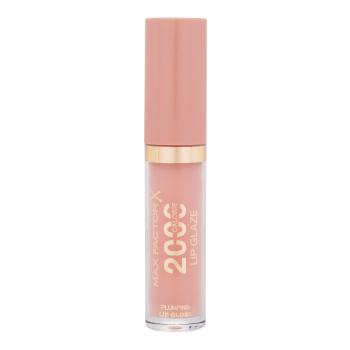 Max Factor 2000 Calorie Lip Glaze