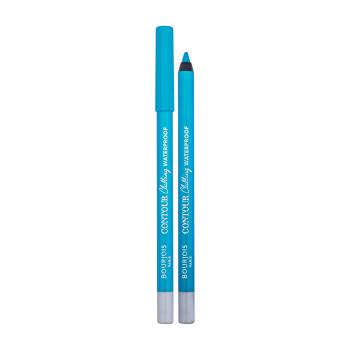 BOURJOIS Paris Contour Clubbing Waterproof 24H