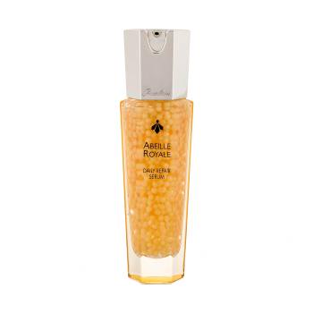 Guerlain Abeille Royale Daily Repair