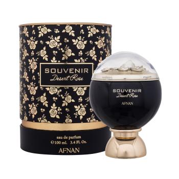 Afnan Souvenir Desert Rose