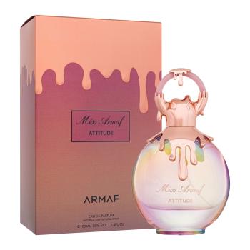 Armaf Miss Armaf Attitude