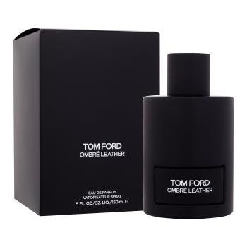 TOM FORD Ombré Leather