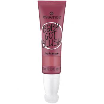 Essence Baby Got Blush Liquid Blush