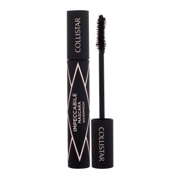 Collistar Impeccabile Waterproof