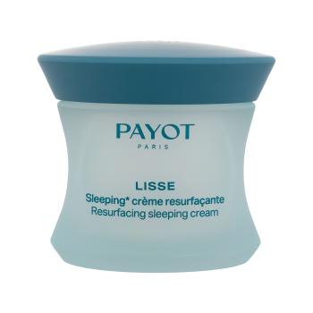 PAYOT Lisse Resurfacing Sleeping Cream