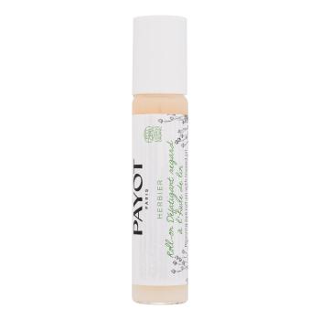 PAYOT Herbier Reviving Eye Roll-on