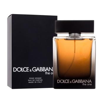 Dolce&Gabbana The One