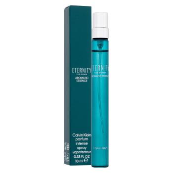 Calvin Klein Eternity Aromatic Essence