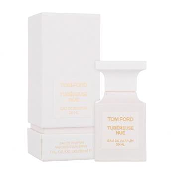 TOM FORD Private Blend Tubéreuse Nue