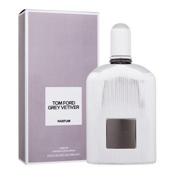 TOM FORD Grey Vetiver
