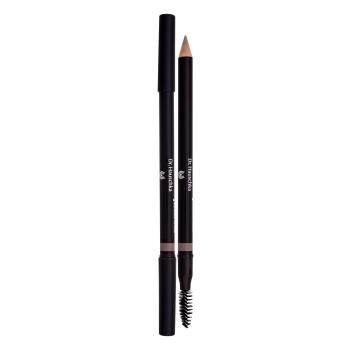 Dr. Hauschka Eyebrow Definer