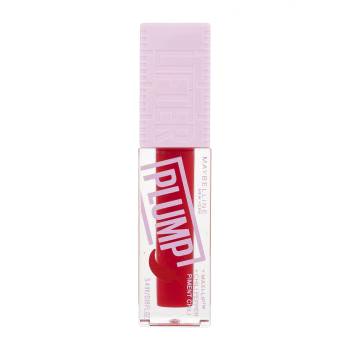 Maybelline Lifter Plump