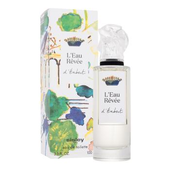 Sisley L'Eau Rêvée D'Hubert