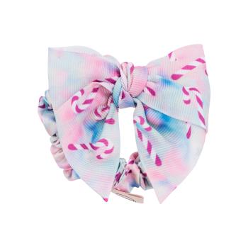 Invisibobble Sprunchie Kids
