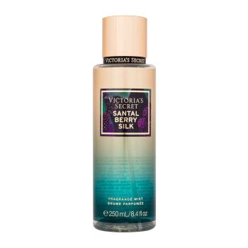 Victoria´s Secret Santal Berry Silk