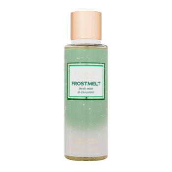 Victoria´s Secret Frostmelt