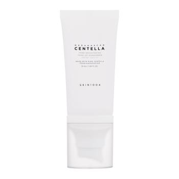 SKIN1004 Tone Brightening Tone-Up Sunscreen SPF50+