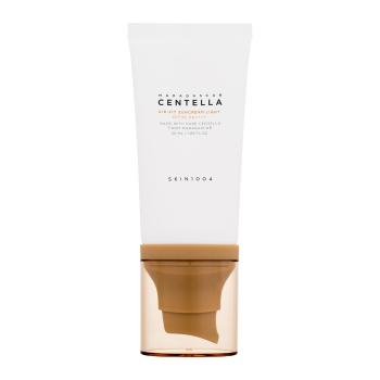 SKIN1004 Centella Air-Fit Suncream Light SPF30