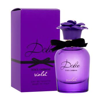 Dolce&Gabbana Dolce Violet