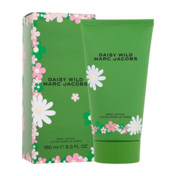 Marc Jacobs Daisy Wild