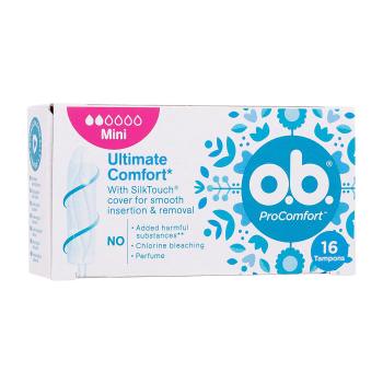 o.b. ProComfort Mini