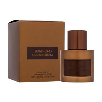 TOM FORD Oud Minérale