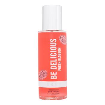 DKNY DKNY Be Delicious Fresh Blossom