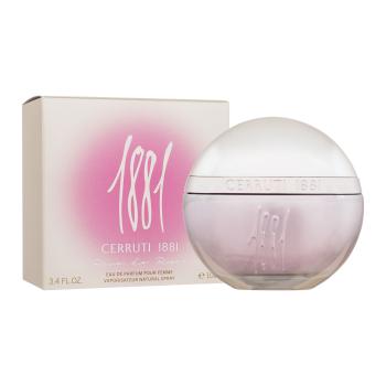 Nino Cerruti Cerruti 1881 Rêve de Roses