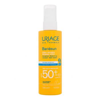 Uriage Bariésun Invisible Spray