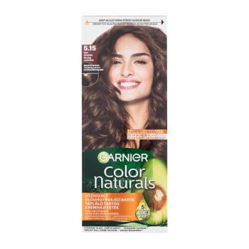 Garnier Color Naturals