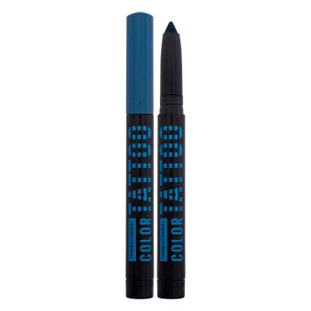 Maybelline Color Tattoo 24H Eyestix