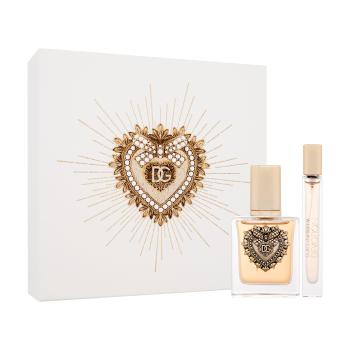 Dolce&Gabbana Devotion