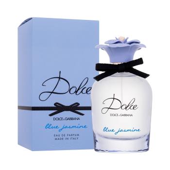 Dolce&Gabbana Dolce Blue Jasmine