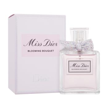 Dior Miss Dior Blooming Bouquet 2023